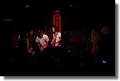 DSC02195.JPG