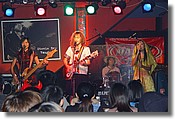 DSC02197.JPG