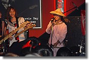 DSC02198.JPG