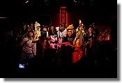 DSC02199.JPG