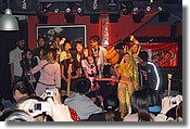 DSC02200.JPG