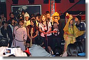 DSC02201.JPG