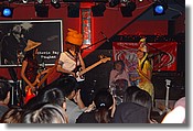 DSC02204.JPG