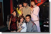 DSC02206.JPG