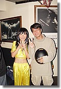 DSC02209.JPG