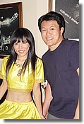DSC02210.JPG