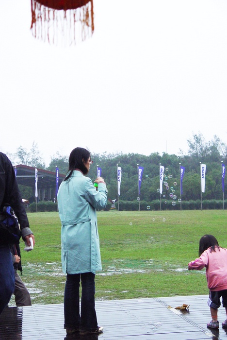DSC02413e.JPG[BiܤU@]