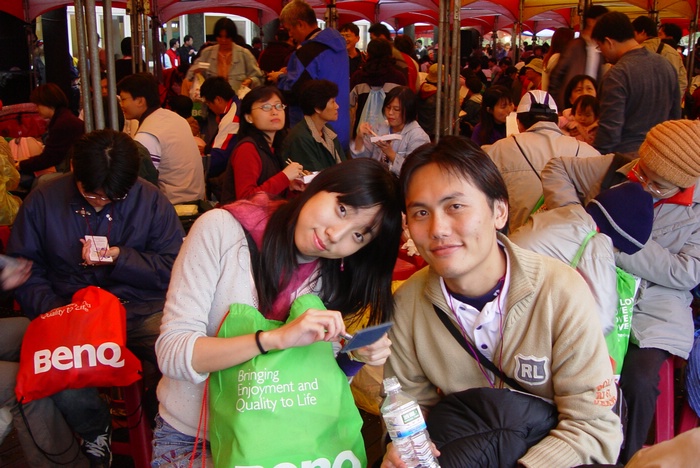 DSC02417.JPG[BiܤU@]