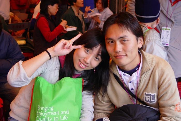DSC02418.JPG[BiܤU@]