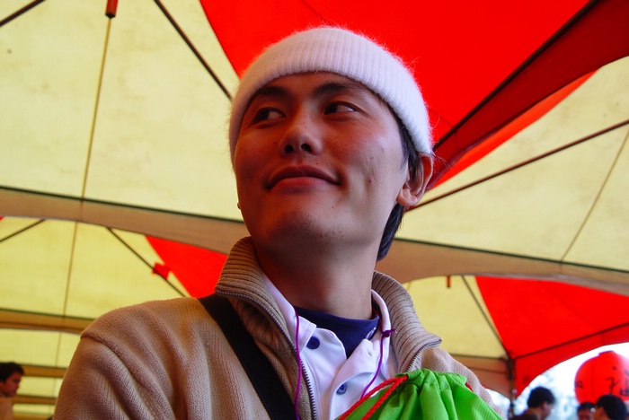 DSC02422.JPG[BiܤU@]
