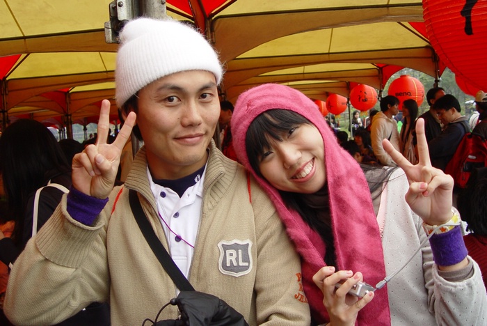 DSC02424.JPG[BiܤU@]
