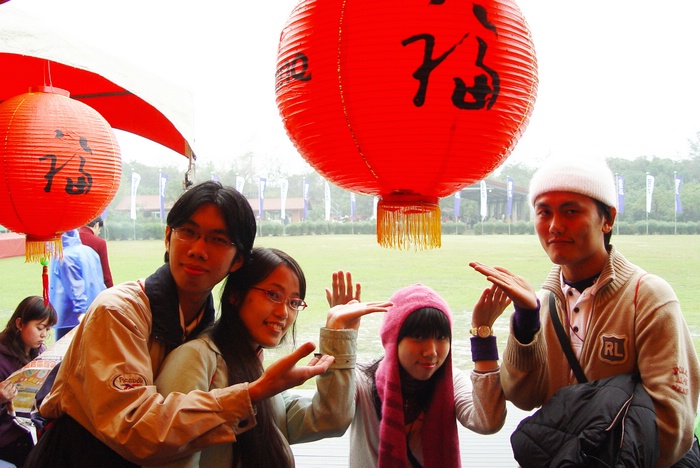 DSC02426e.JPG[BiܤU@]