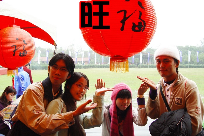 DSC02426ea.jpg[BiܤU@]