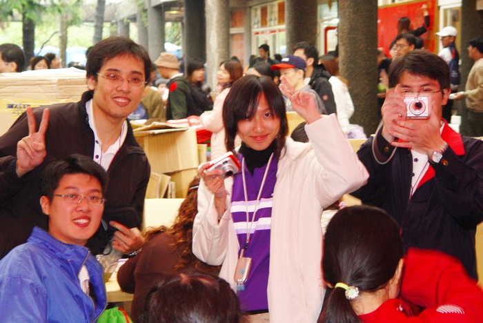 DSC02427e.JPG[BiܤU@]