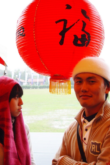DSC02428e.JPG[BiܤU@]