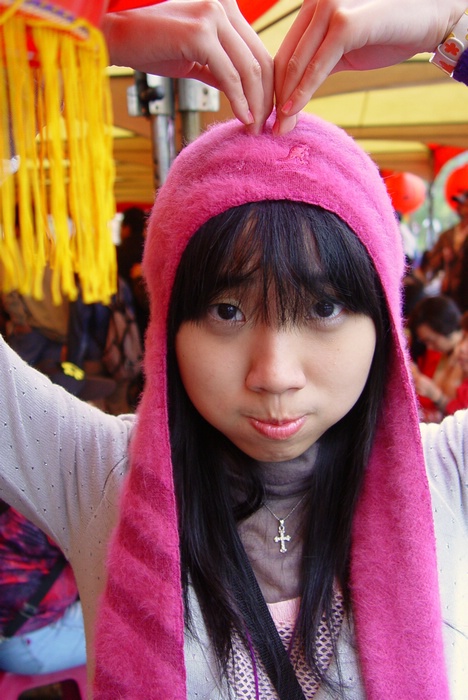 DSC02430e.JPG[BiܤU@]