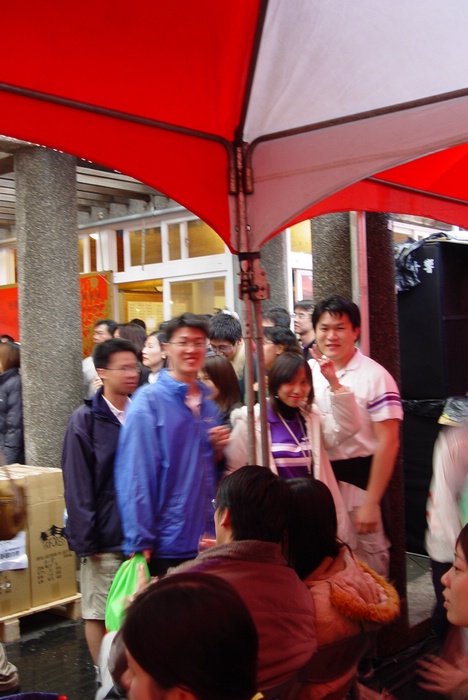 DSC02440.JPG[BiܤU@]