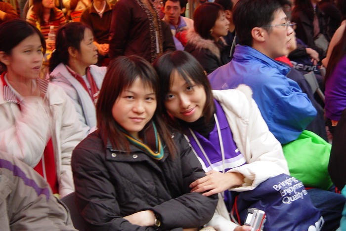 DSC02444.JPG[BiܤU@]