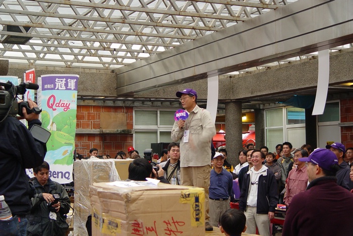 DSC02445.JPG[BiܤU@]