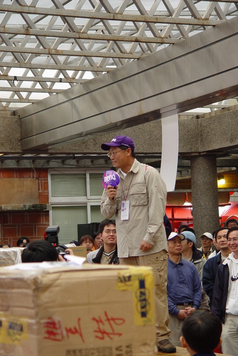 DSC02446.JPG[BiܤU@]