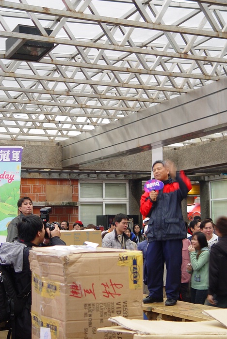 DSC02447.JPG[BiܤU@]