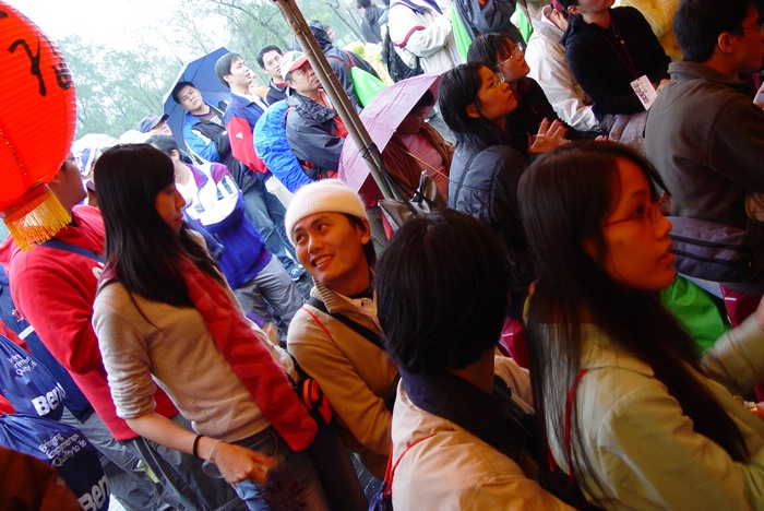 DSC02449.JPG[BiܤU@]
