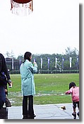 DSC02413e.JPG