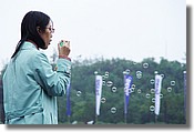 DSC02415e.JPG