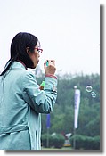 DSC02416e.JPG