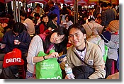 DSC02417.JPG