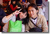 DSC02418.JPG