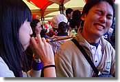 DSC02419.JPG