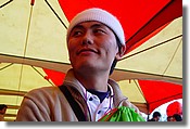 DSC02422.JPG