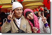 DSC02424.JPG