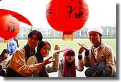 DSC02426e.JPG