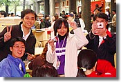 DSC02427e.JPG