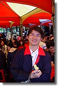 DSC02429.JPG