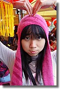 DSC02430e.JPG