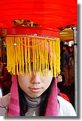 DSC02431.JPG