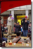 DSC02433.JPG