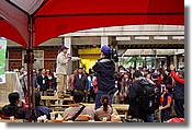 DSC02434.JPG