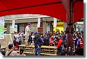 DSC02435.JPG