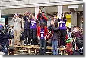 DSC02436.JPG
