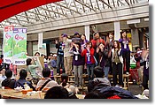 DSC02439.JPG