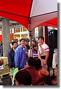 DSC02440.JPG