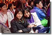 DSC02444.JPG