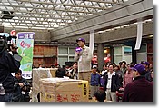 DSC02445.JPG