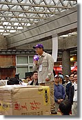 DSC02446.JPG