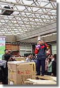 DSC02447.JPG