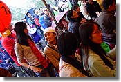 DSC02449.JPG